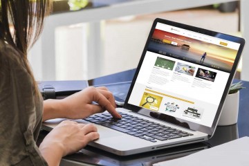 Ankara Seo Merkezi,SEO Uzmanı Ankara,SEO Ajansı,SEO Ankara,SEO firması,SEO Hizmeti,Ankara SEO Ajansı,SEO hizmeti fiyatları