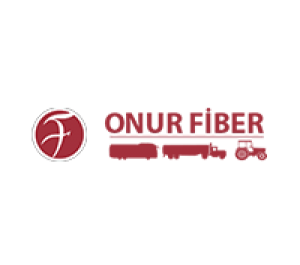 Onur Fiber Reklam Tanıtım