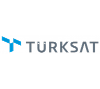 Türksat Drone Geliştirme